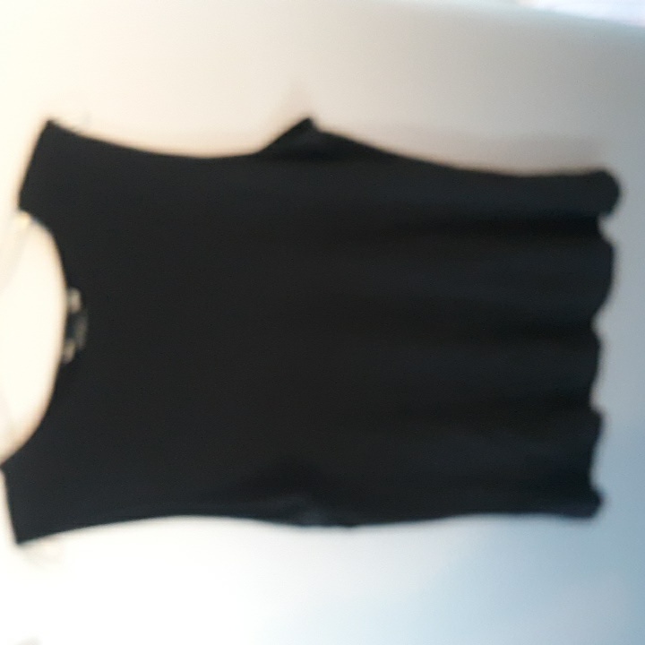 George Size L Sku 671